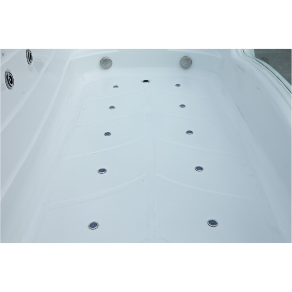 Baby Pool TinyTide – Bild 11