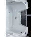 Baby Pool TinyTide – Bild 10