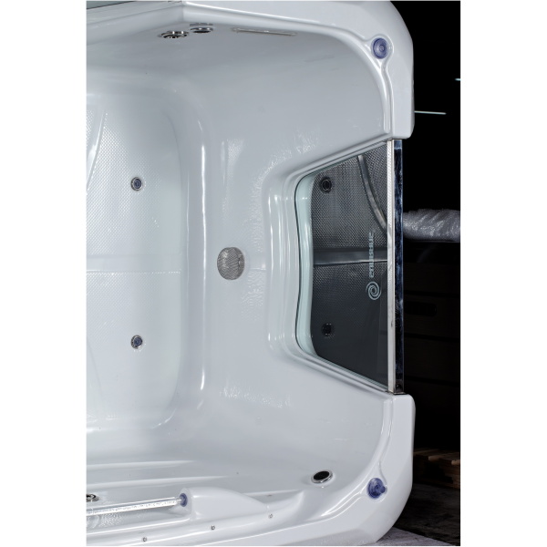 Baby Pool TinyTide – Bild 10