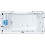 Baby Pool TinyTide – Bild 2