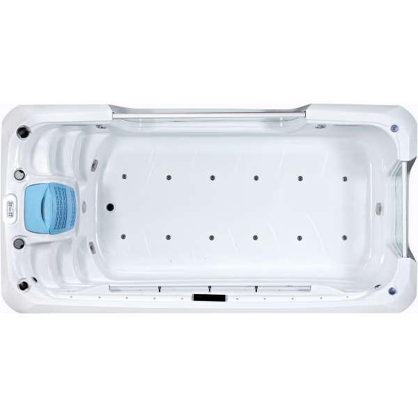 Baby Pool TinyTide – Bild 2