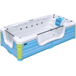 Baby Pool TinyTide