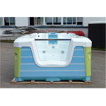 Baby Pool TinyTide – Bild 4