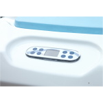 Baby Pool TinyTide – Bild 9