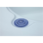 Baby Pool TinyTide – Bild 8