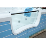 Baby Pool TinyTide – Bild 3