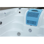 Baby Pool TinyTide – Bild 6
