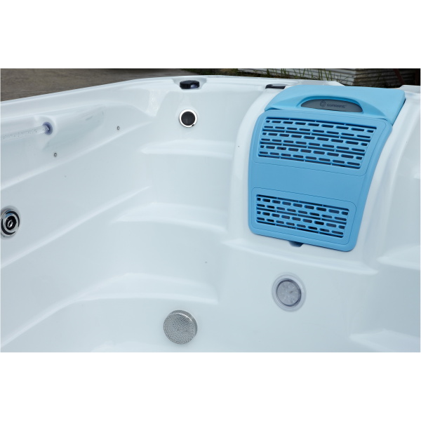 Baby Pool TinyTide – Bild 6