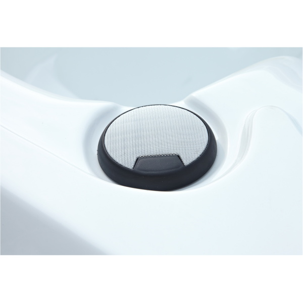 Baby Pool TinyTide – Bild 7