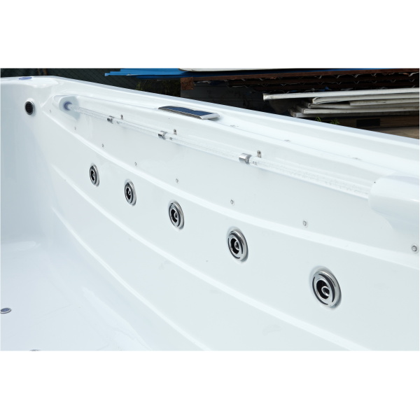 Baby Pool TinyTide – Bild 13