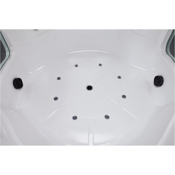 Baby Pool AquaNest – Bild 7