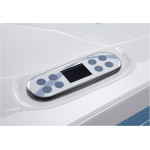 Baby Pool AquaNest – Bild 6