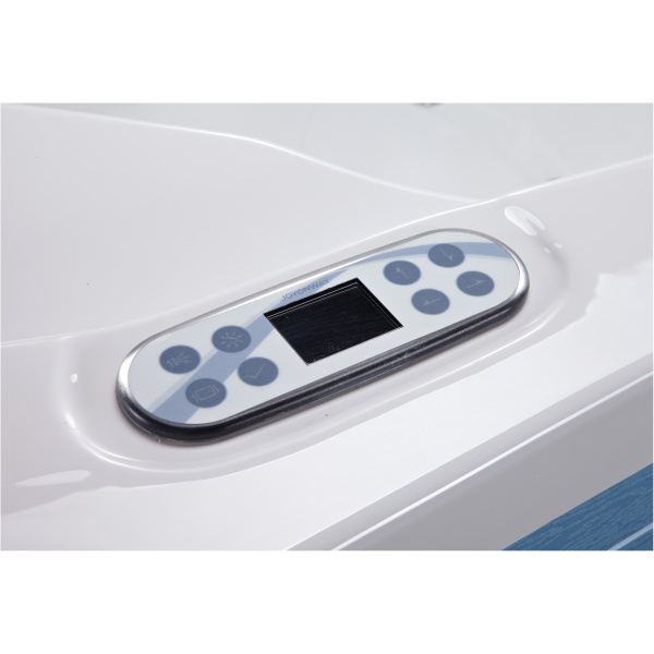 Baby Pool AquaNest – Bild 6