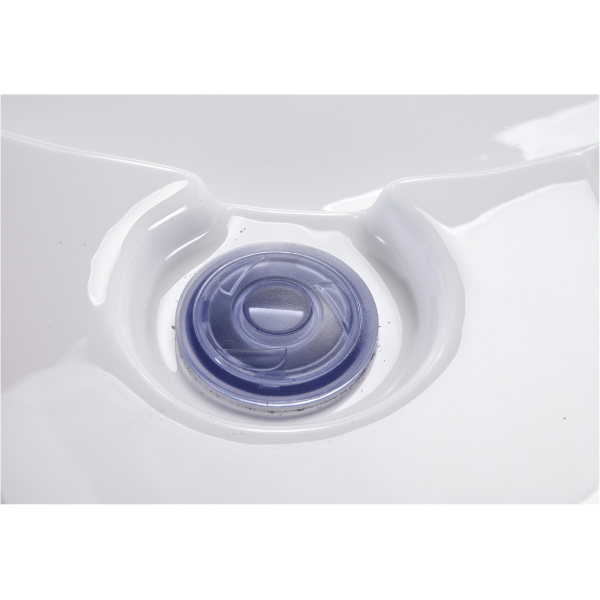 Baby Pool AquaNest – Bild 5