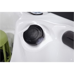 Baby Pool BubbleBay – Bild 10