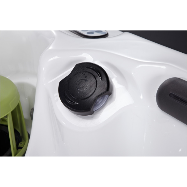 Baby Pool BubbleBay – Bild 10