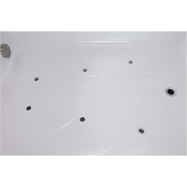 Baby Pool BubbleBay – Bild 11