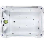 Baby Pool BubbleBay – Bild 2