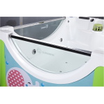 Baby Pool BubbleBay – Bild 3