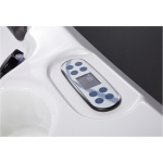 Baby Pool BubbleBay – Bild 6