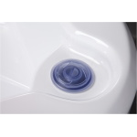 Baby Pool BubbleBay – Bild 5
