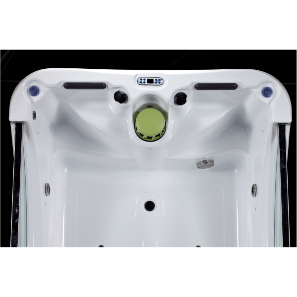 Baby Pool BubbleBay – Bild 7