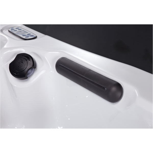Baby Pool BubbleBay – Bild 8