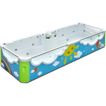 Baby Pool Swim Spa SunnySprout