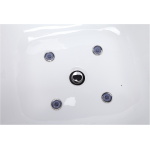 Baby Spa MiniBliss – Bild 6