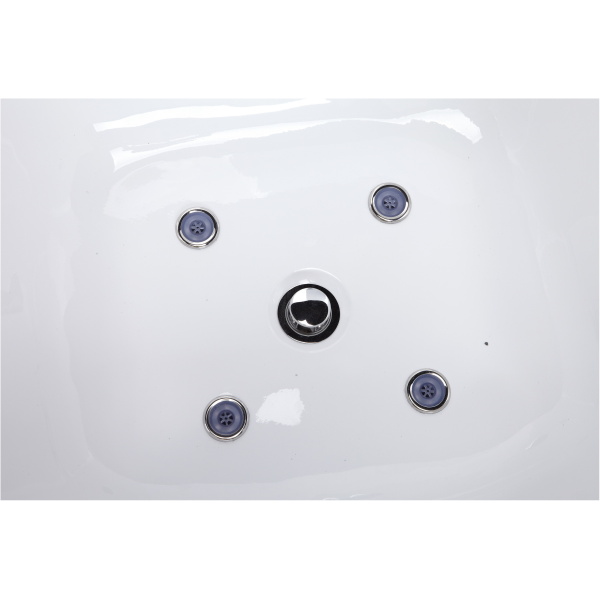 Baby Spa MiniBliss – Bild 6