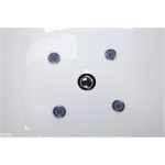 Baby Spa TinyBubbles – Bild 4
