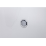Baby Spa TinyBubbles – Bild 6