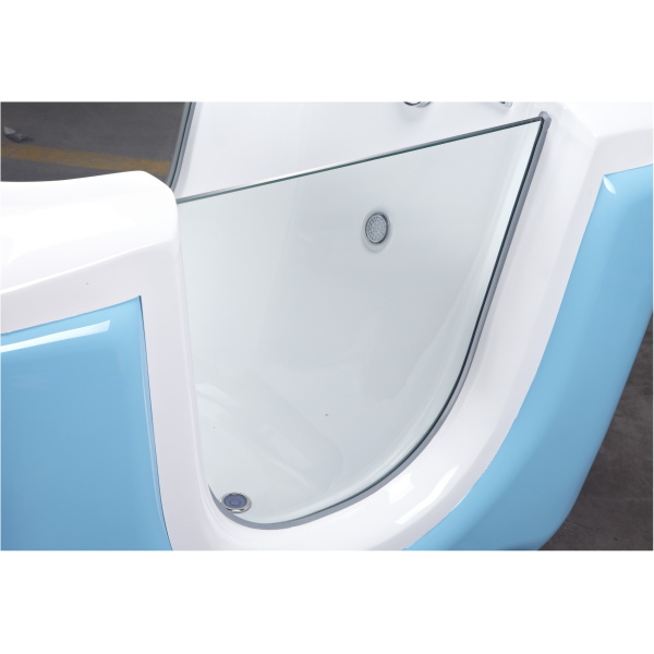 Baby Spa TinyBubbles – Bild 3