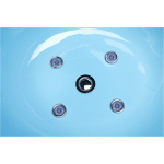 Baby Spa BubbleFish – Bild 10