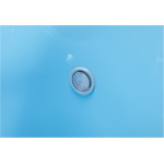 Baby Spa BubbleFish – Bild 7