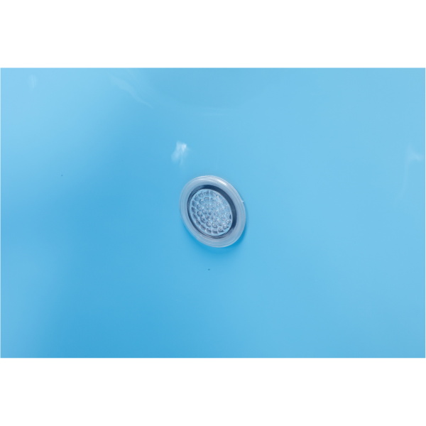 Baby Spa BubbleFish – Bild 7