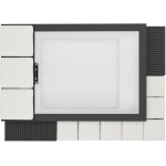 Mini-Pool MIRAGE – Bild 7