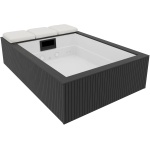 Mini-Pool MIRAGE – Bild 5