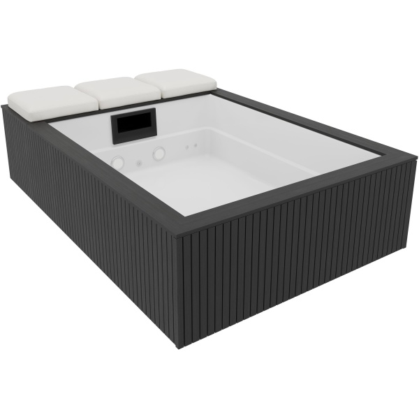 Mini-Pool MIRAGE – Bild 5