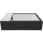 Mini-Pool MIRAGE – Bild 6