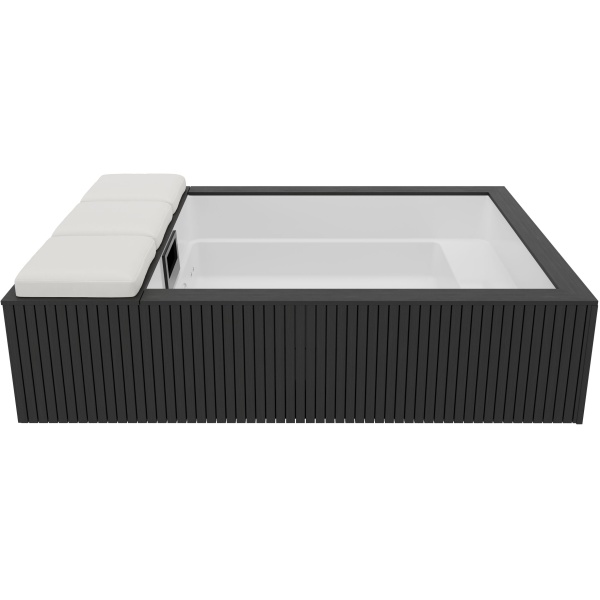 Mini-Pool MIRAGE – Bild 6