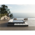 Mini-Pool MIRAGE – Bild 4