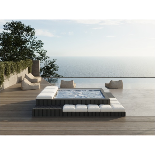 Mini-Pool MIRAGE – Bild 4