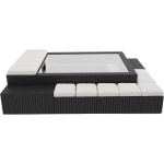 Mini-Pool MIRAGE – Bild 3