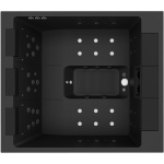 Whirlpool LOUNGE DIVINE PLUS