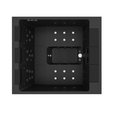 Whirlpool LOUNGE DIVINE PLUS