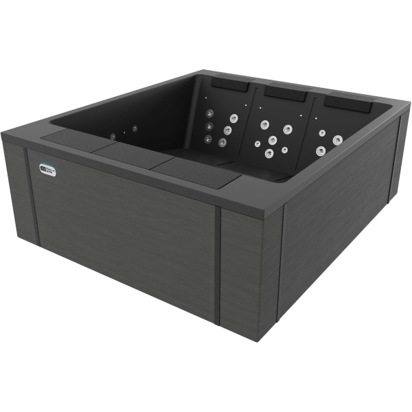 Whirlpool LOUNGE DIVINE PLUS – Bild 2