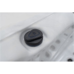 Whirlpool TOPAZ – Bild 15