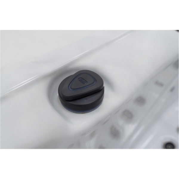 Whirlpool TOPAZ – Bild 15