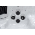 Whirlpool TOPAZ – Bild 16